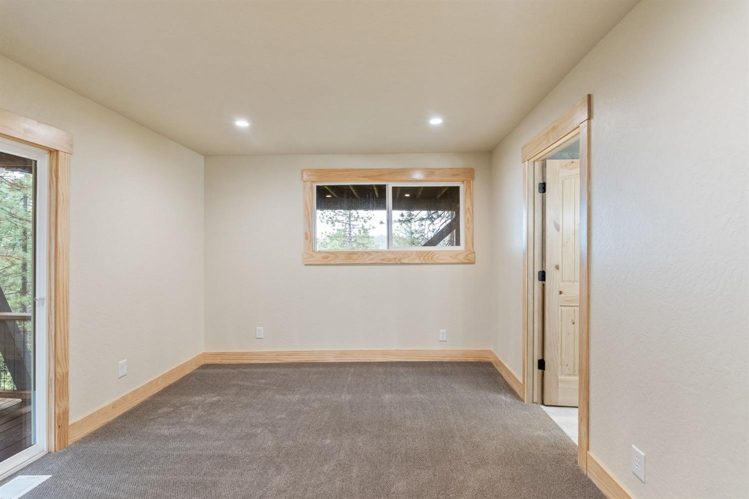 3516 Diablo View Court