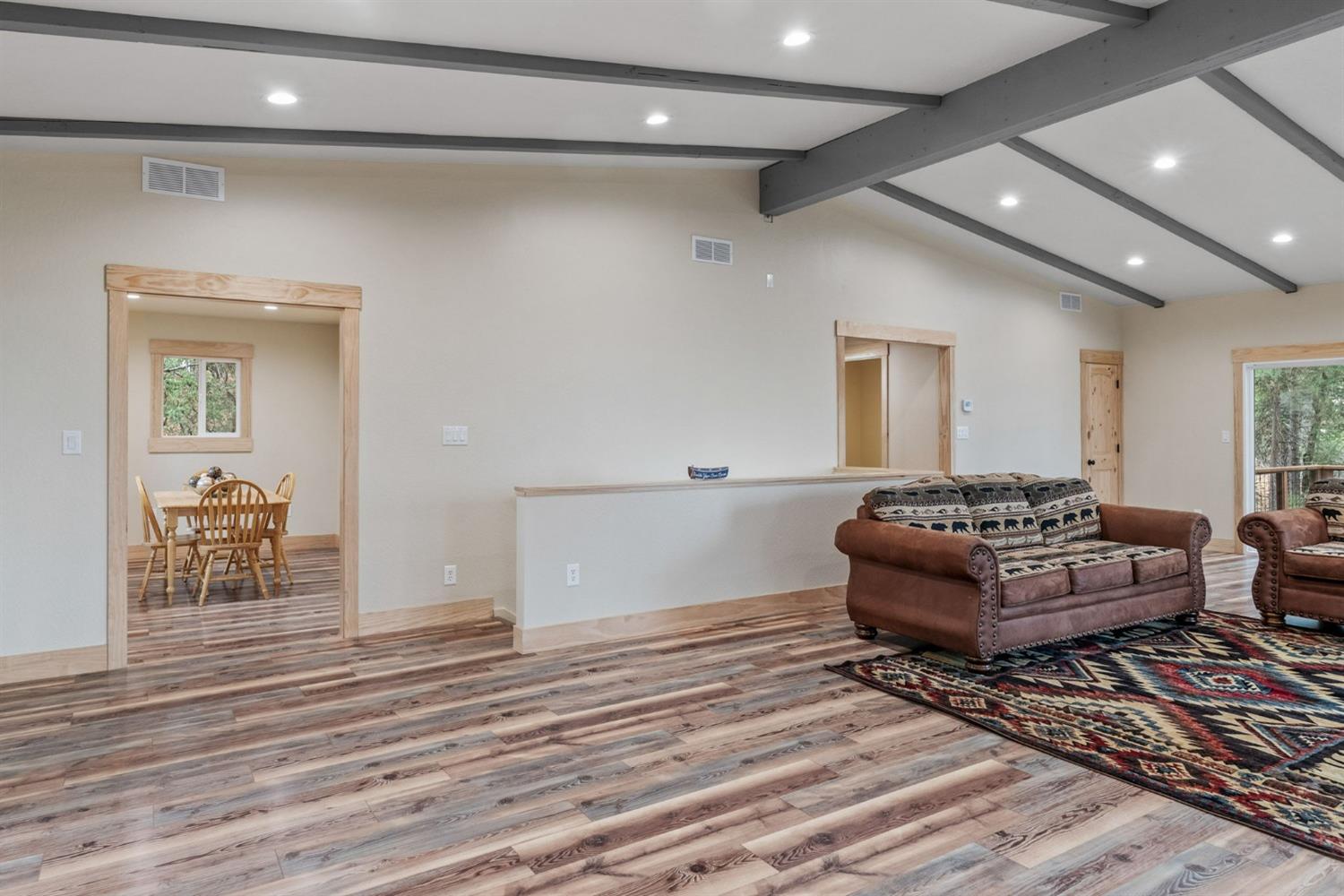 3516 Diablo View Court