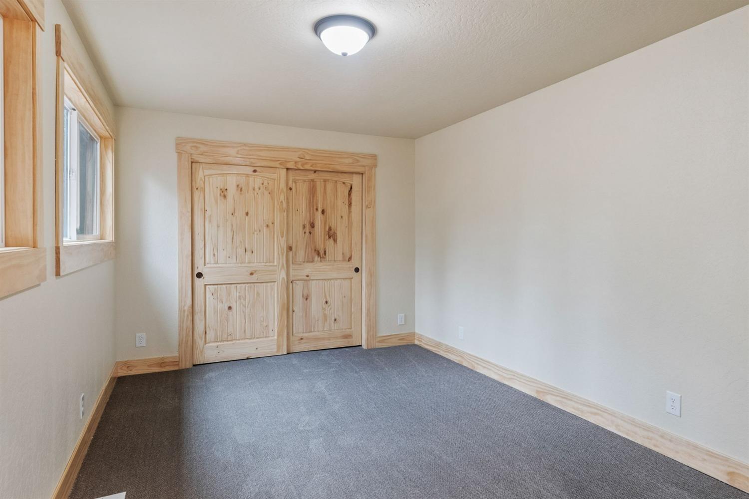 3516 Diablo View Court