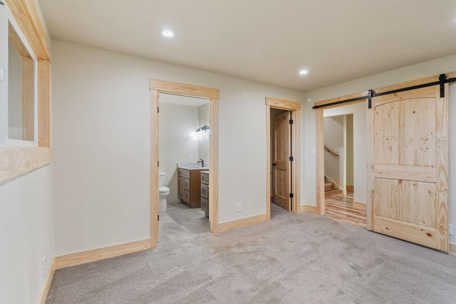 3516 Diablo View Court