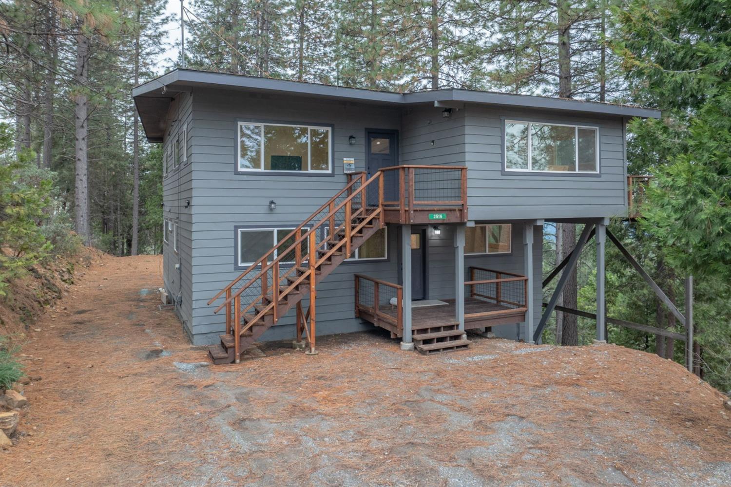3516 Diablo View Court
