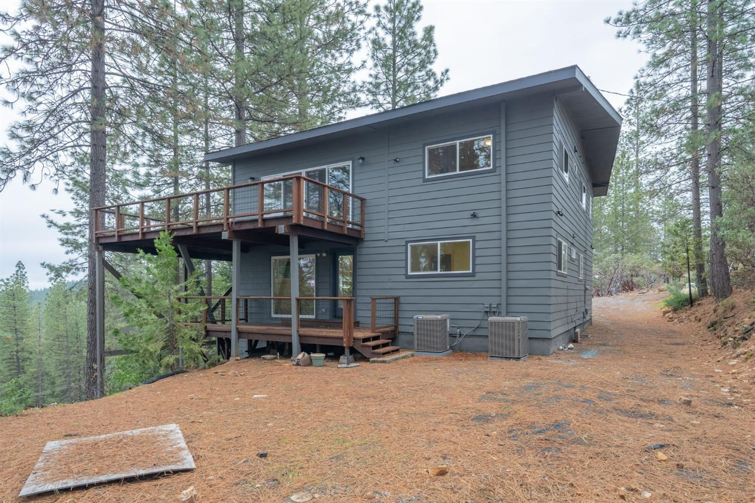 3516 Diablo View Court