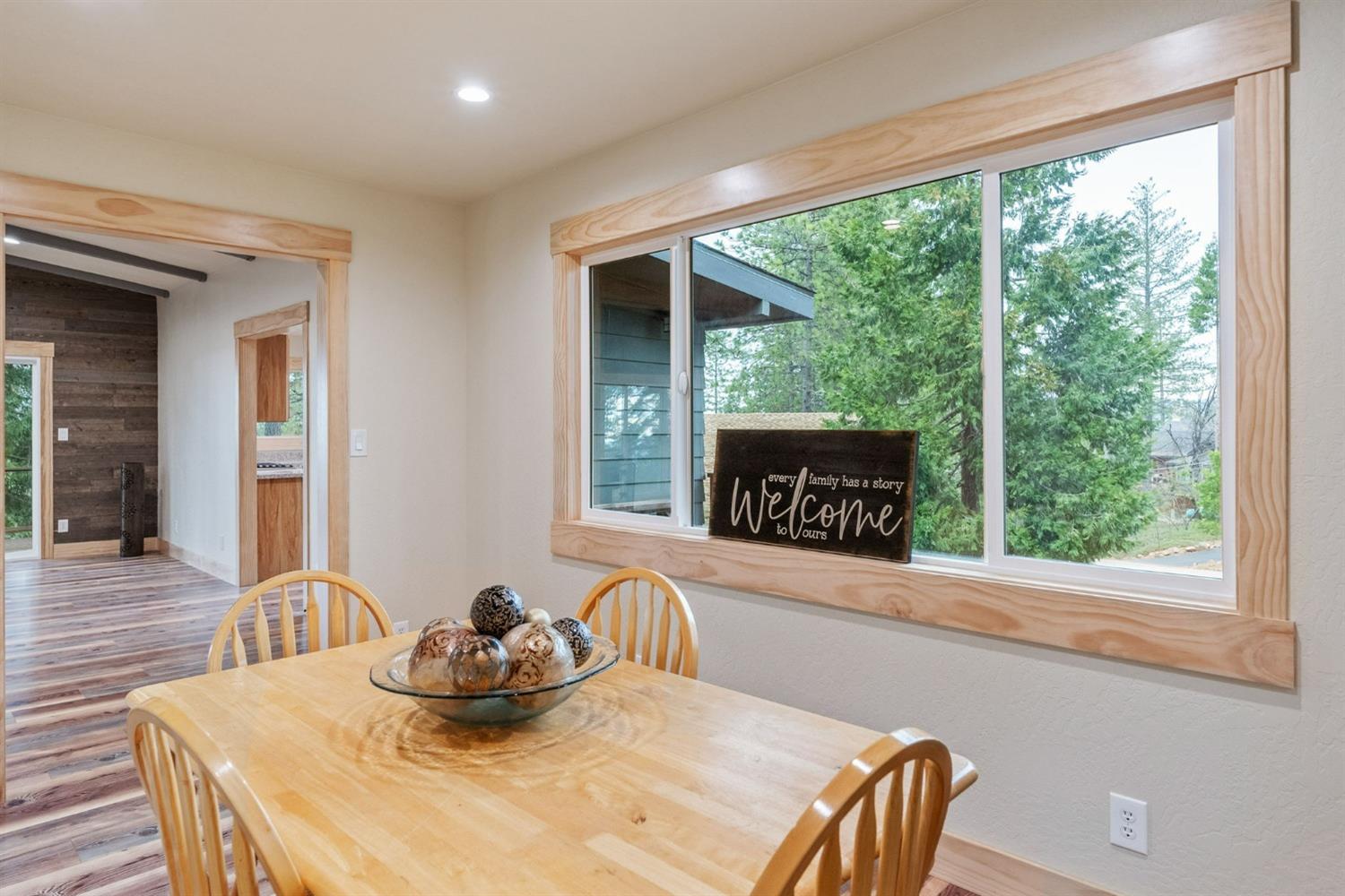 3516 Diablo View Court