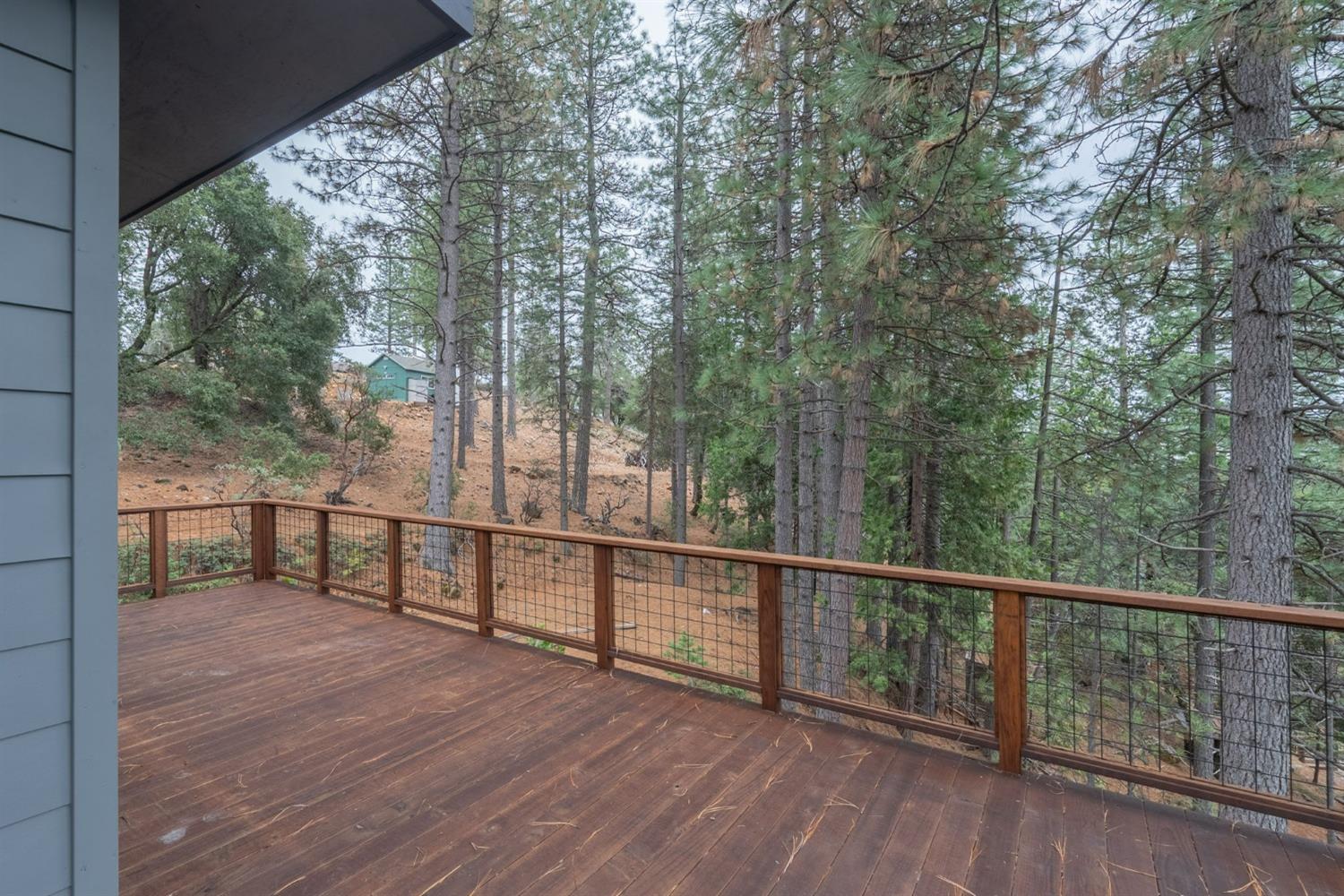 3516 Diablo View Court