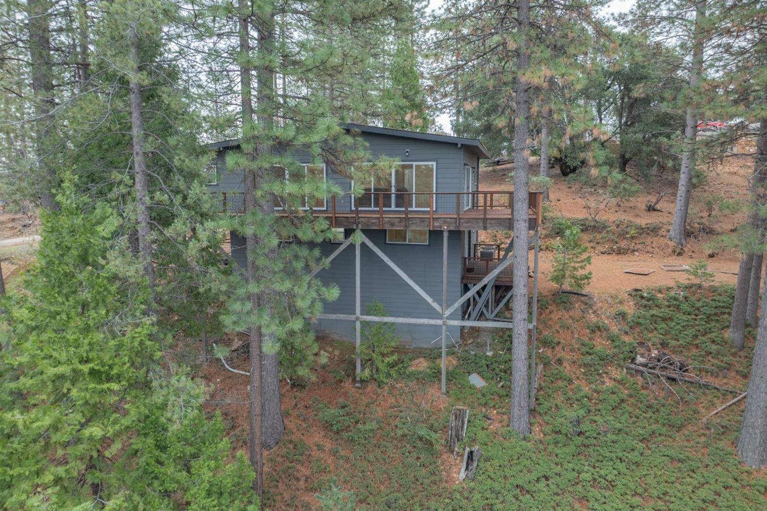 3516 Diablo View Court
