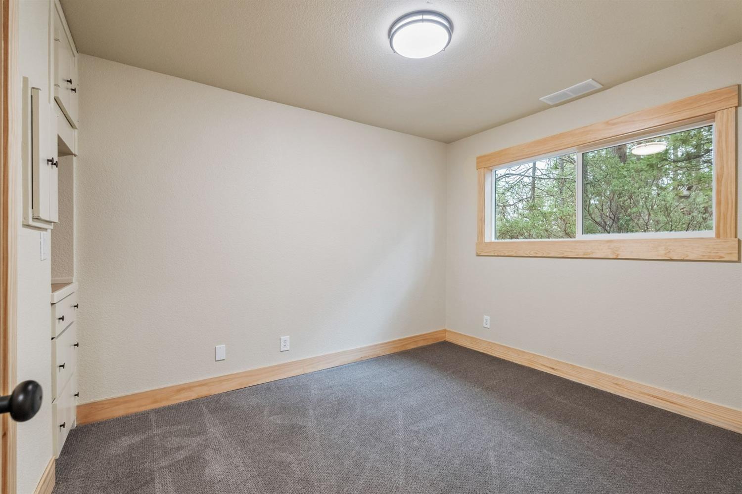 3516 Diablo View Court
