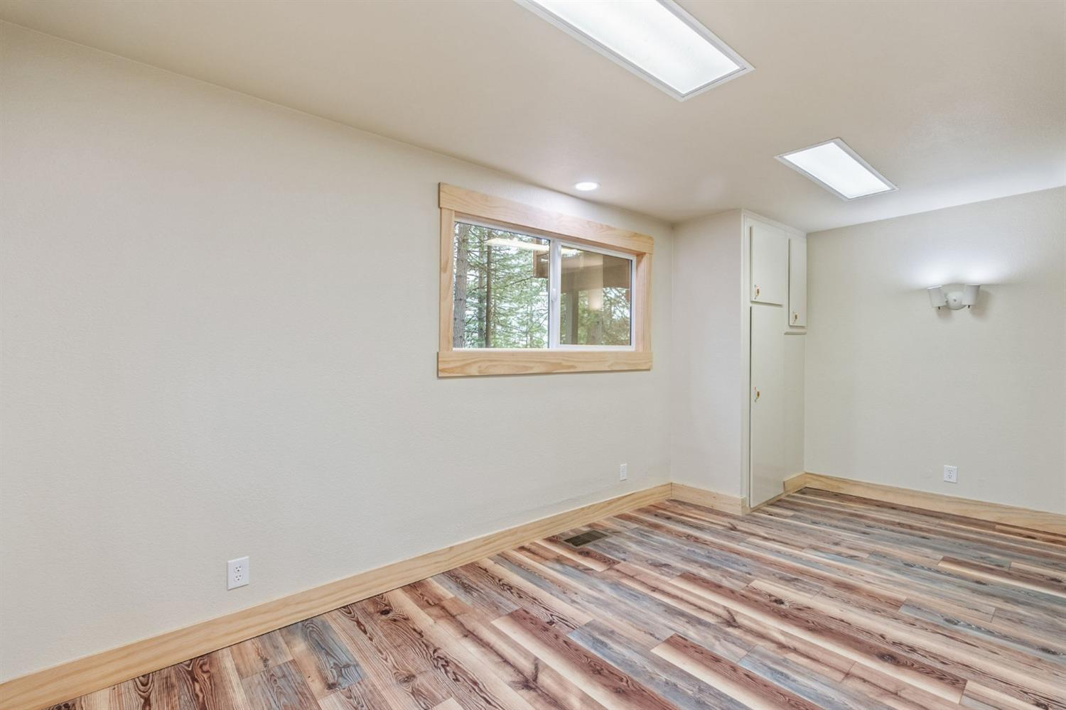 3516 Diablo View Court