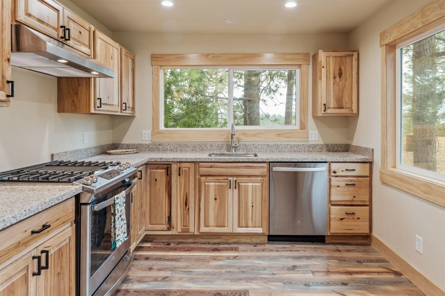 3516 Diablo View Court