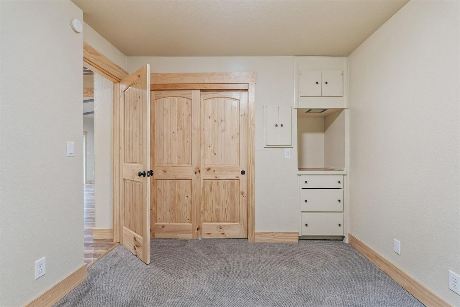 3516 Diablo View Court