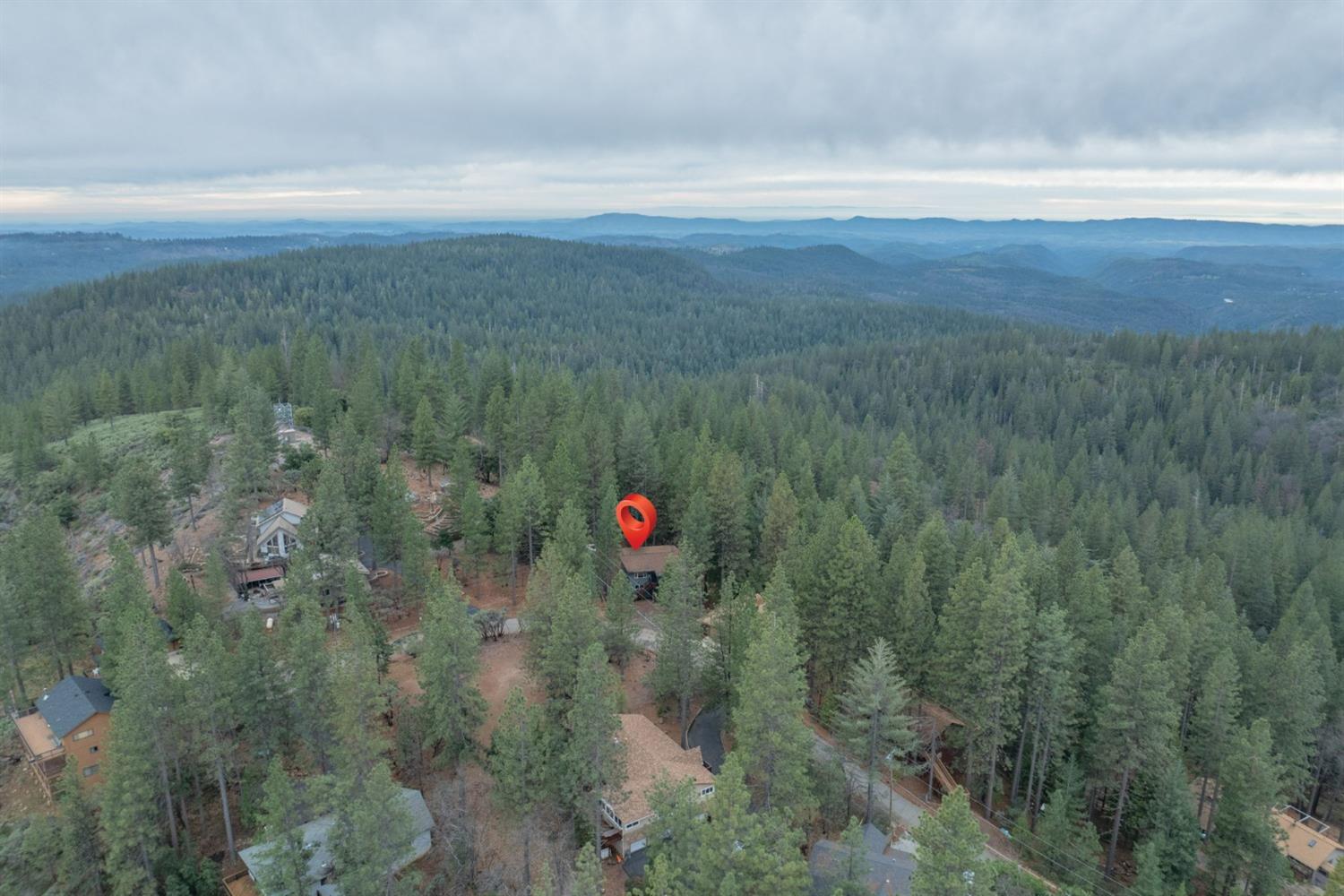 3516 Diablo View Court