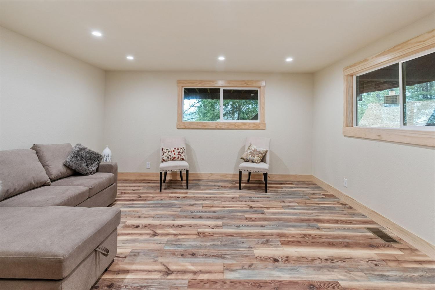 3516 Diablo View Court