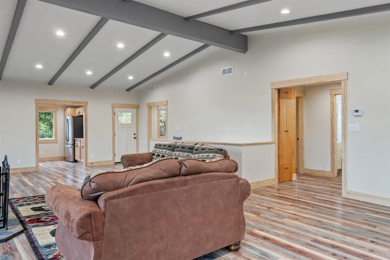 3516 Diablo View Court