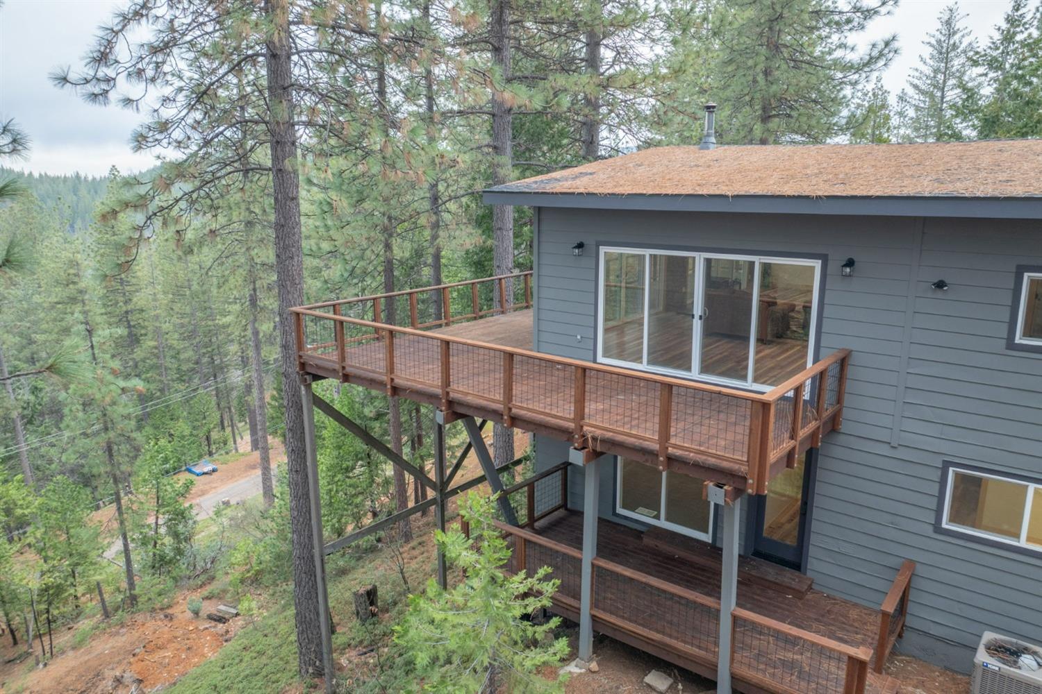 3516 Diablo View Court