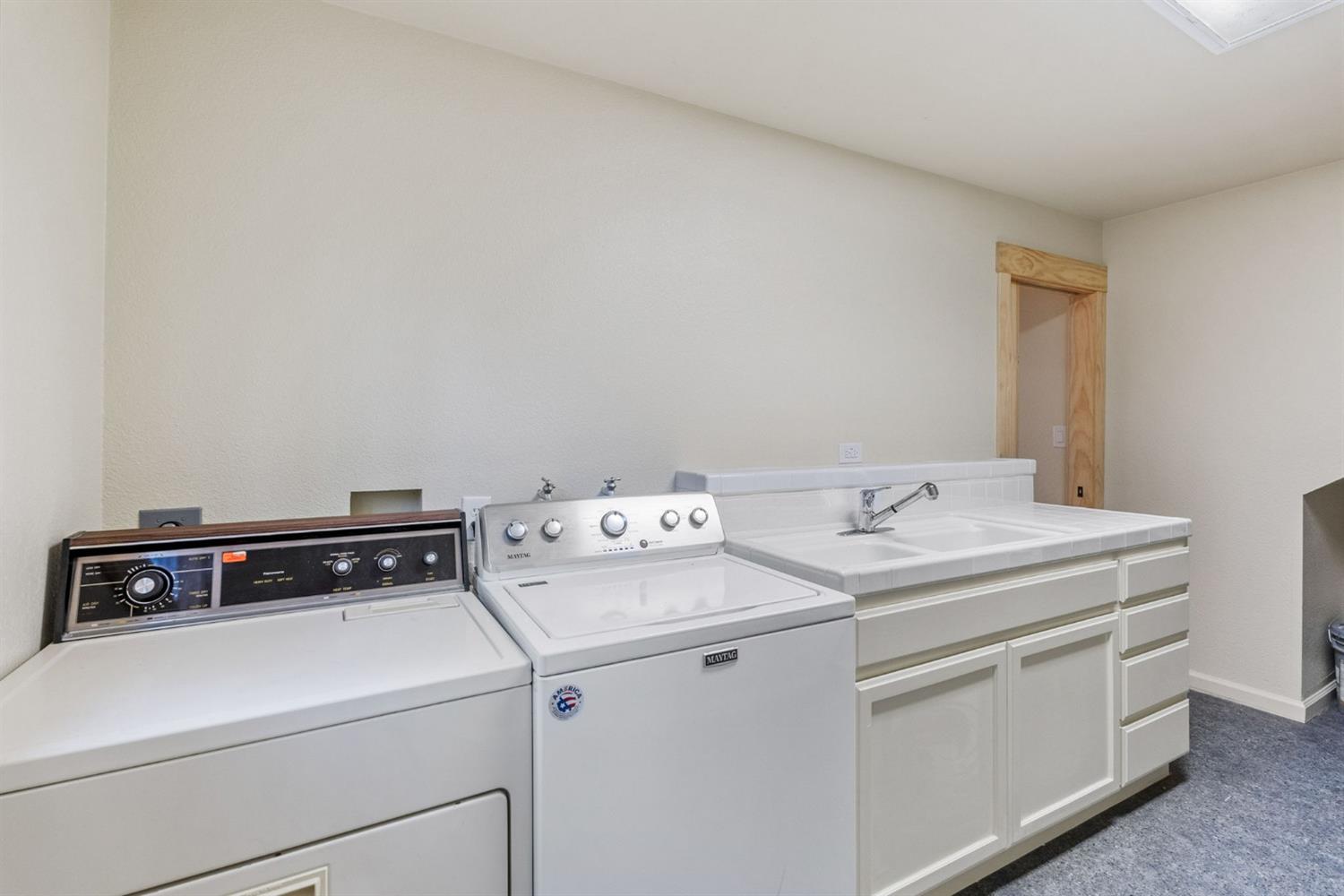 3516 Diablo View Court