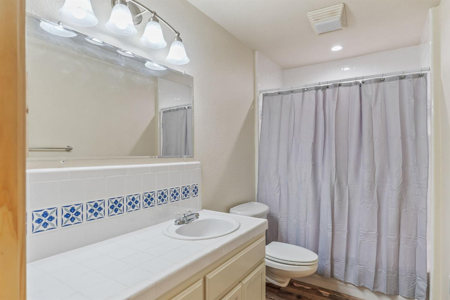 3516 Diablo View Court