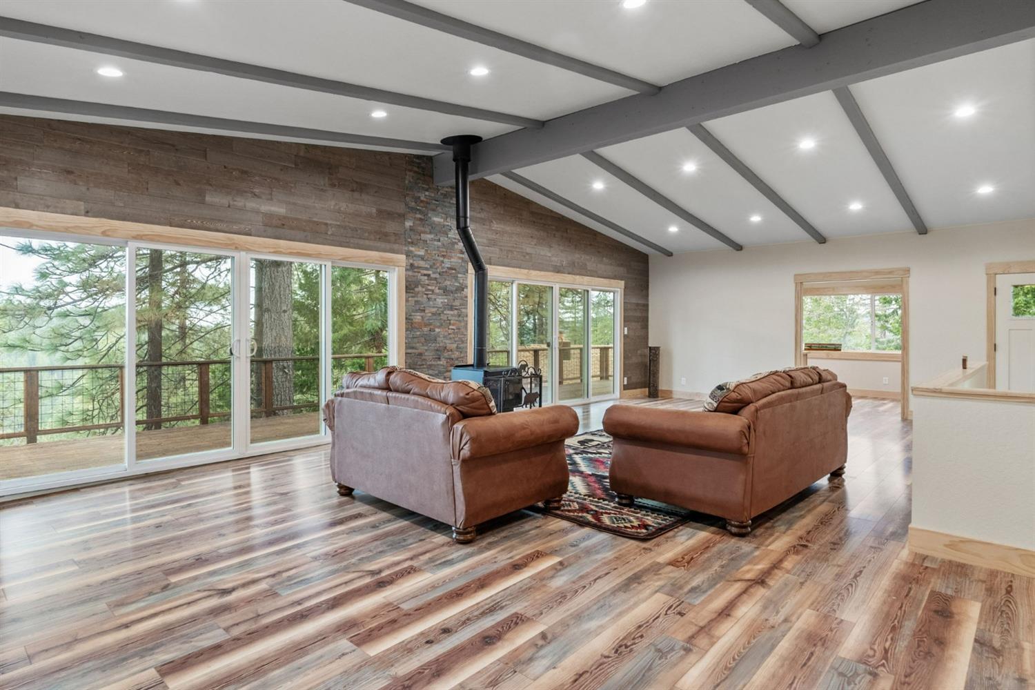 3516 Diablo View Court