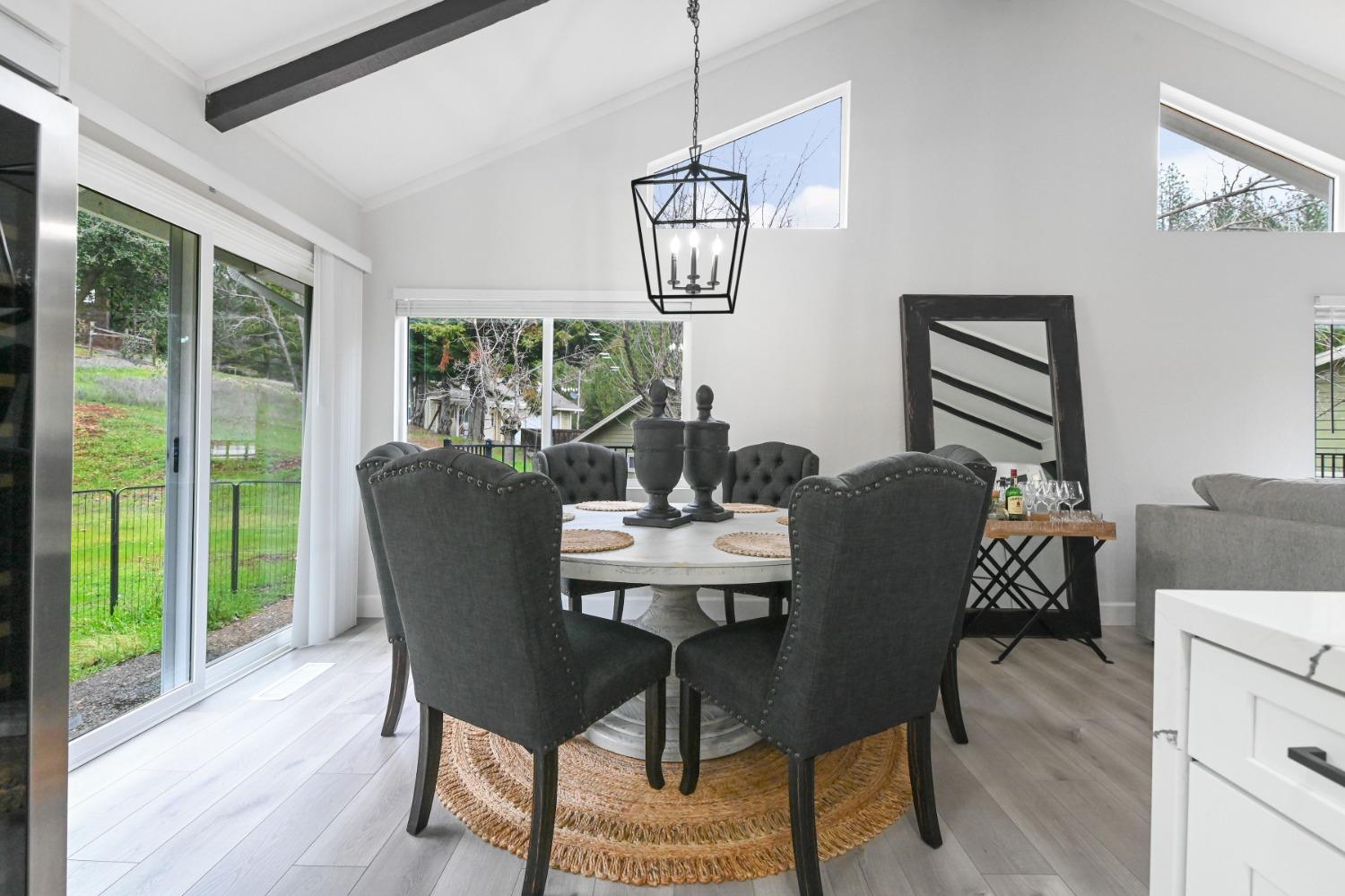 126 Apple Blossom Drive