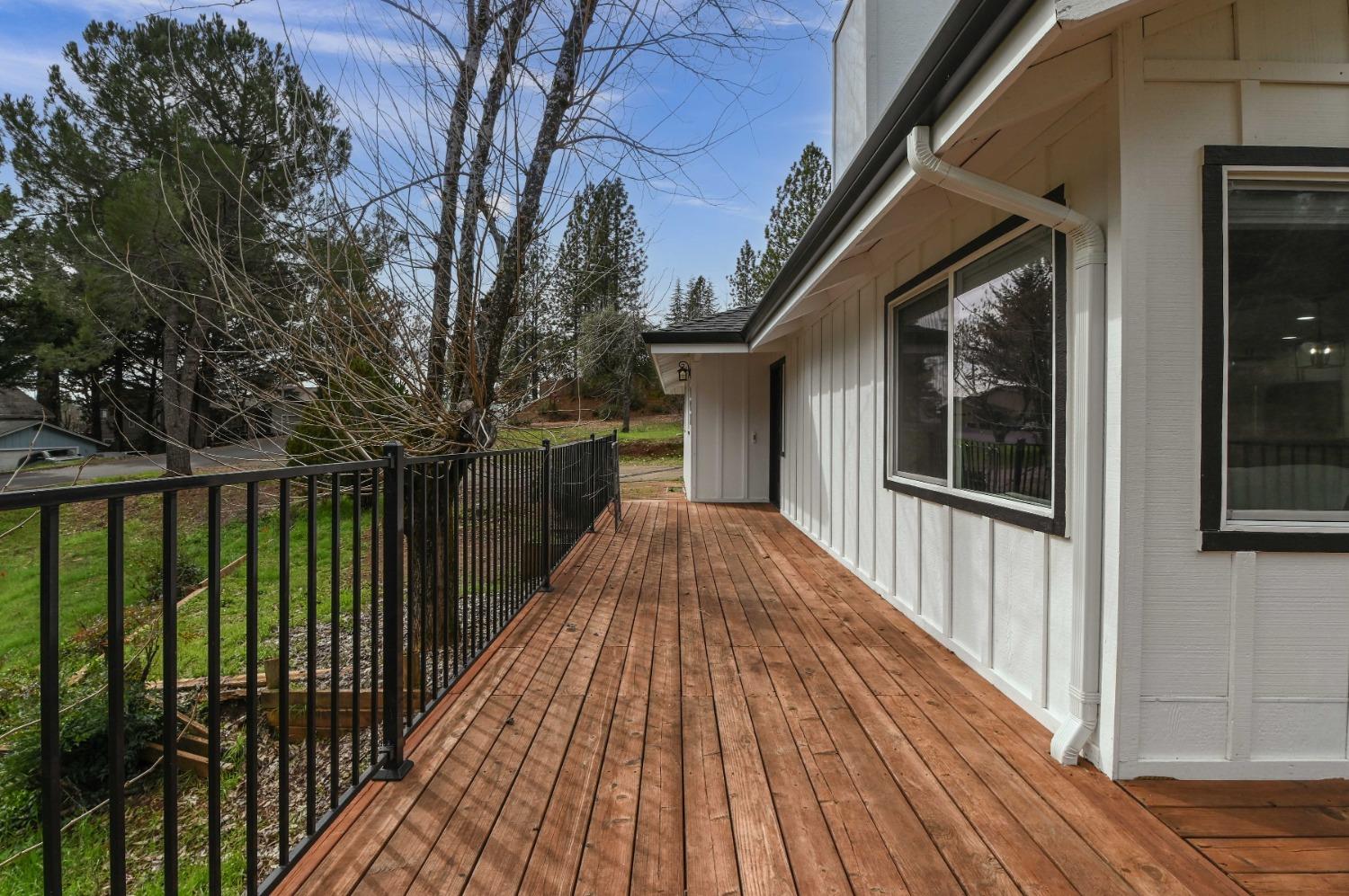 126 Apple Blossom Drive