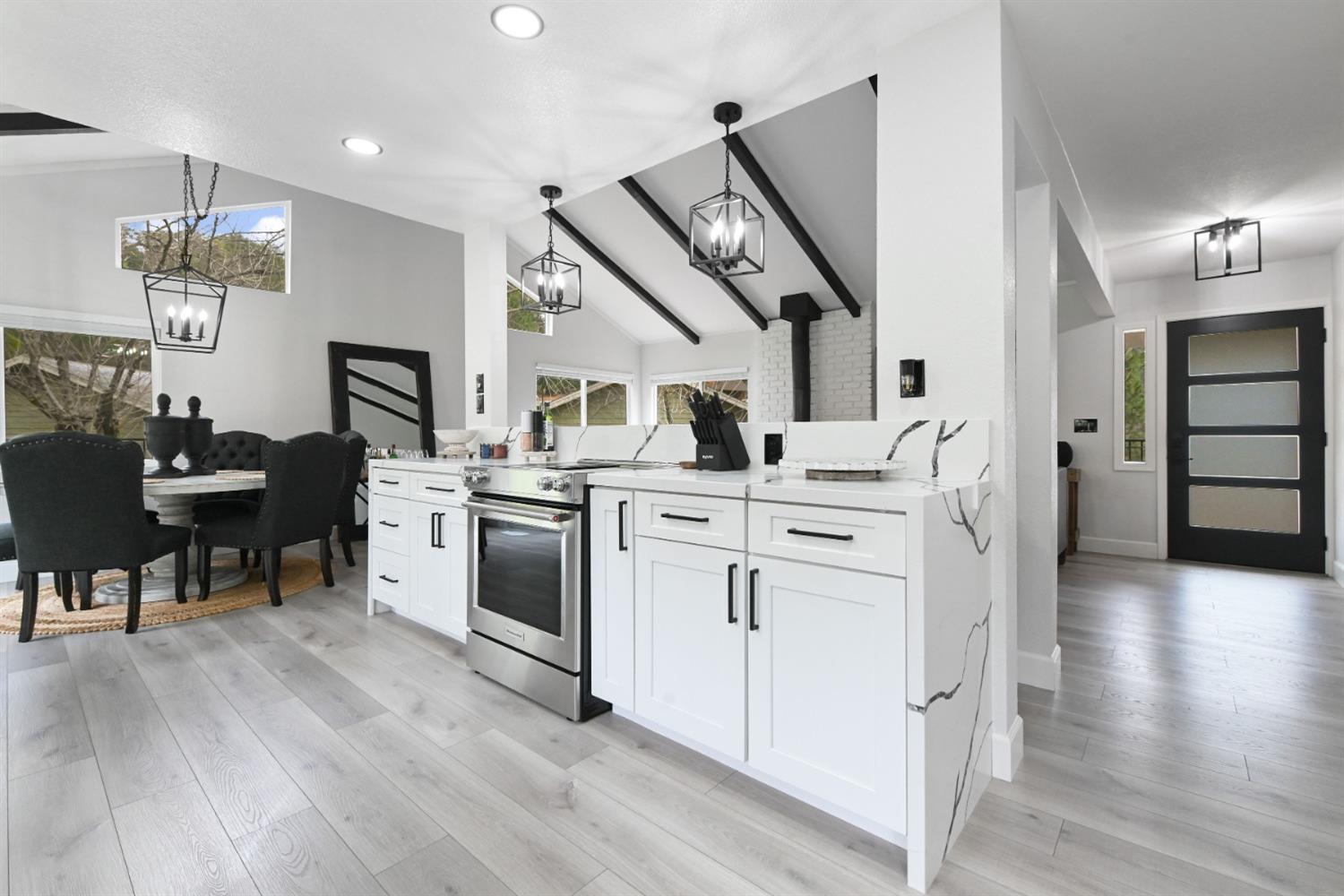 126 Apple Blossom Drive