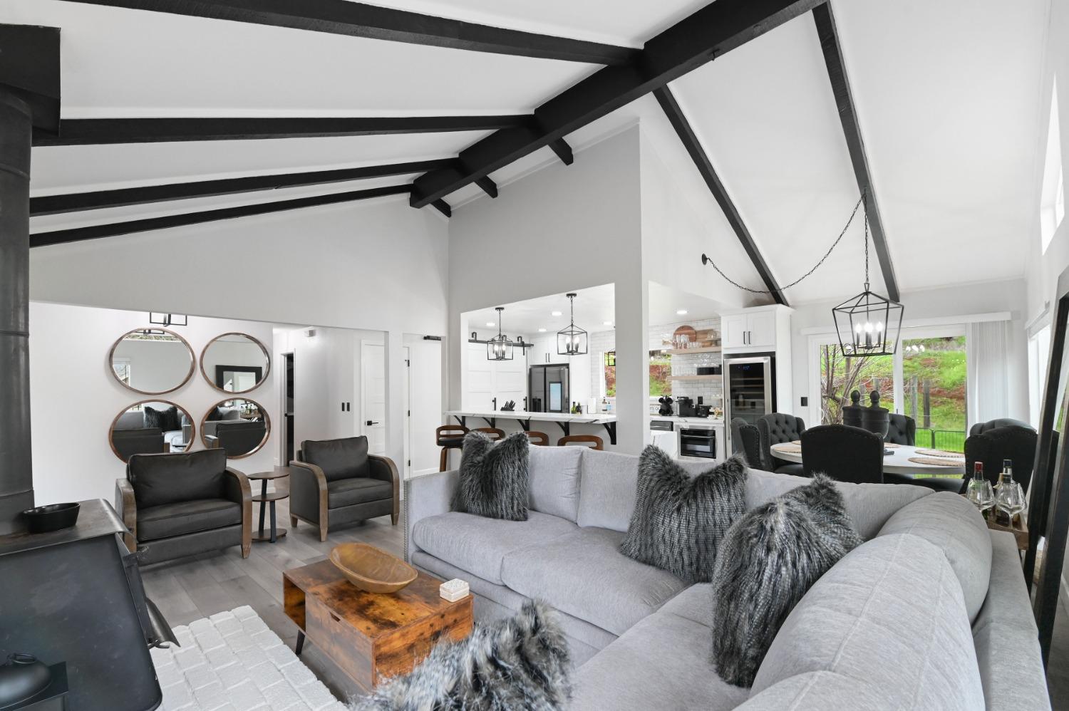126 Apple Blossom Drive