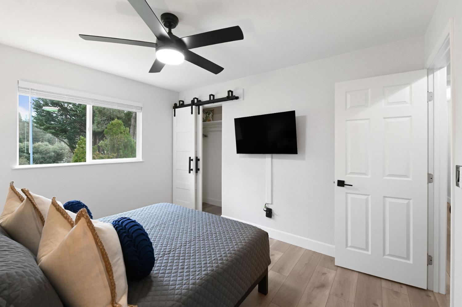 126 Apple Blossom Drive