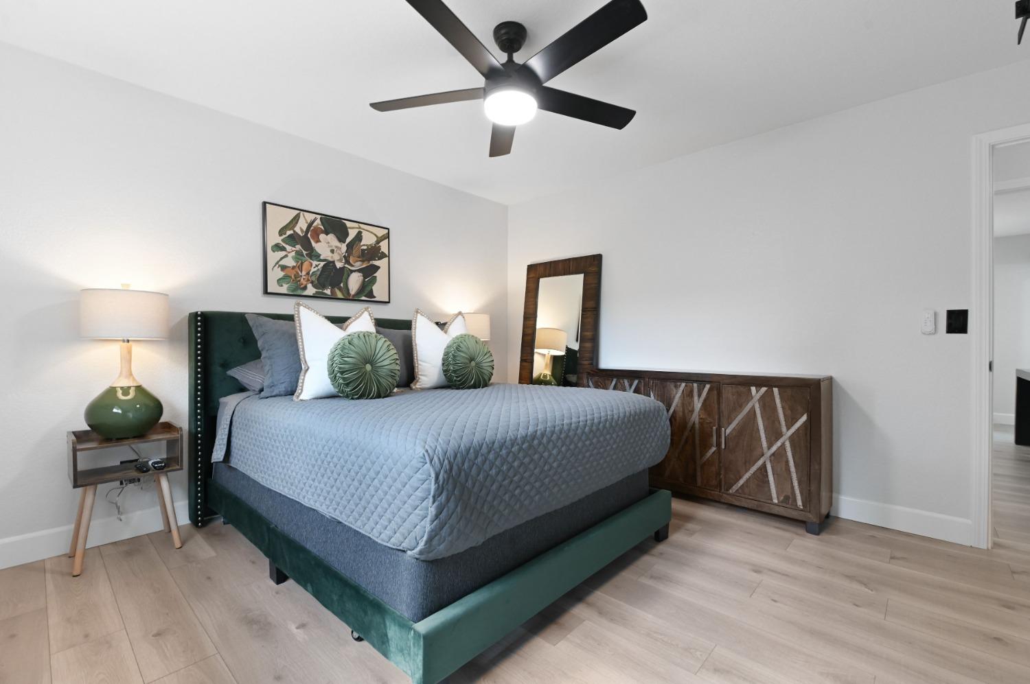 126 Apple Blossom Drive