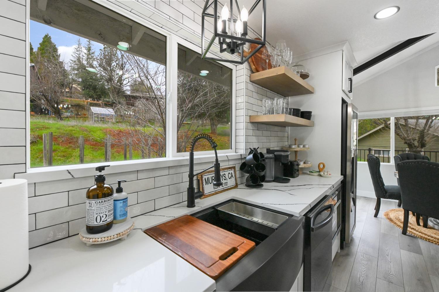 126 Apple Blossom Drive