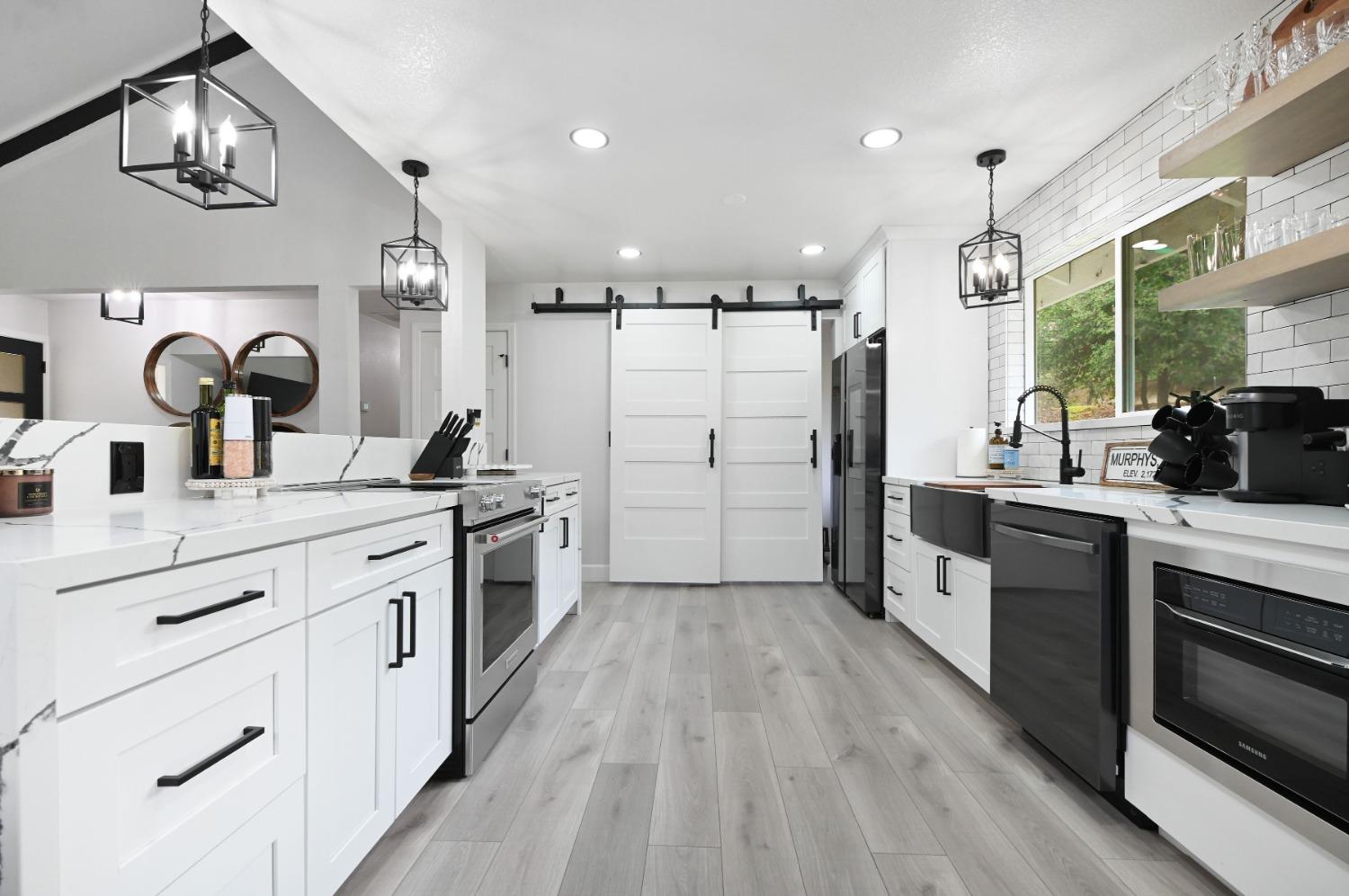 126 Apple Blossom Drive