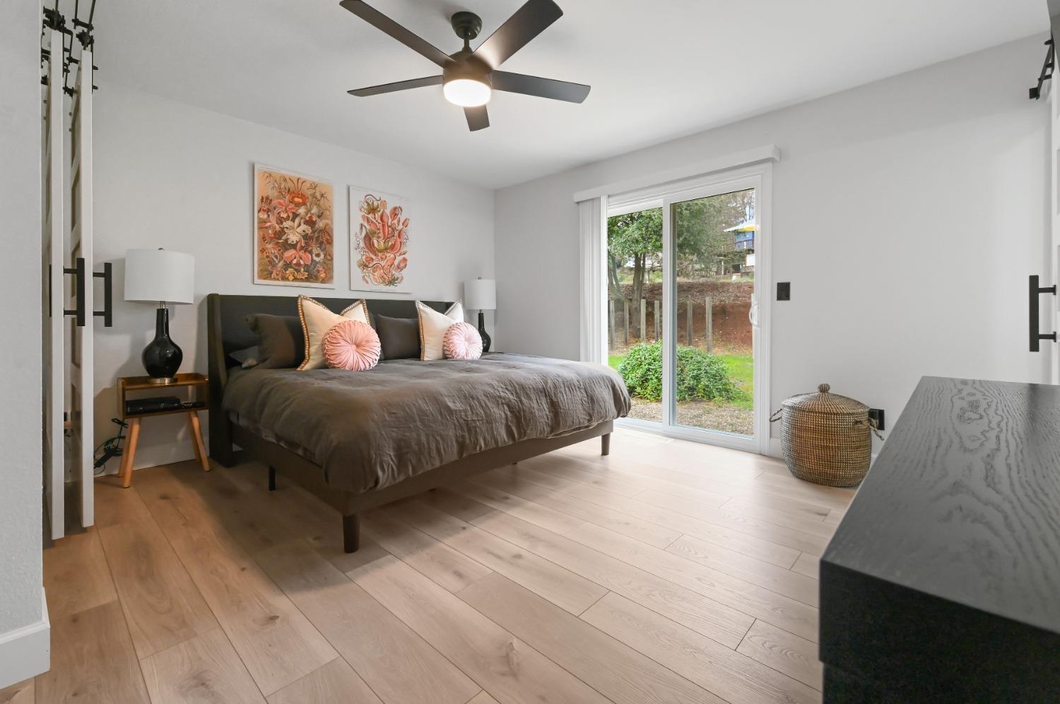126 Apple Blossom Drive
