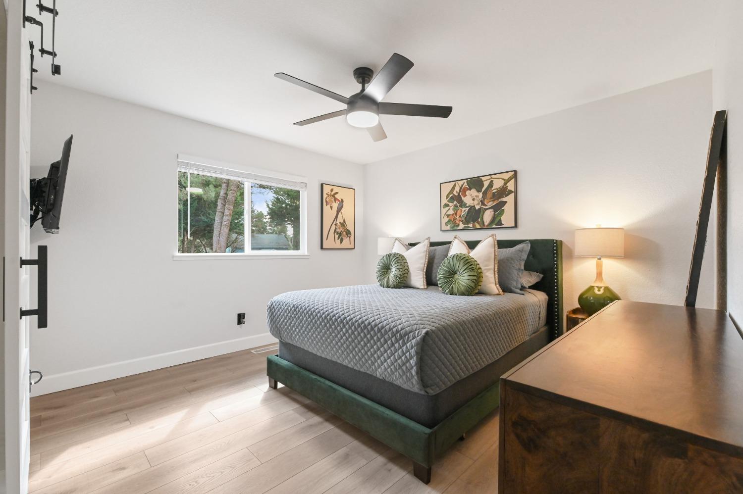 126 Apple Blossom Drive