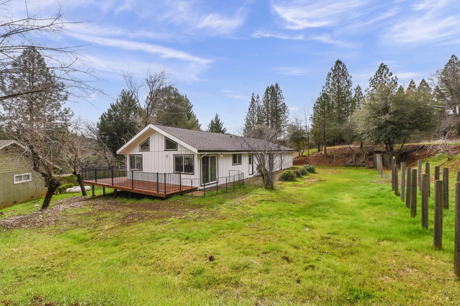 126 Apple Blossom Drive