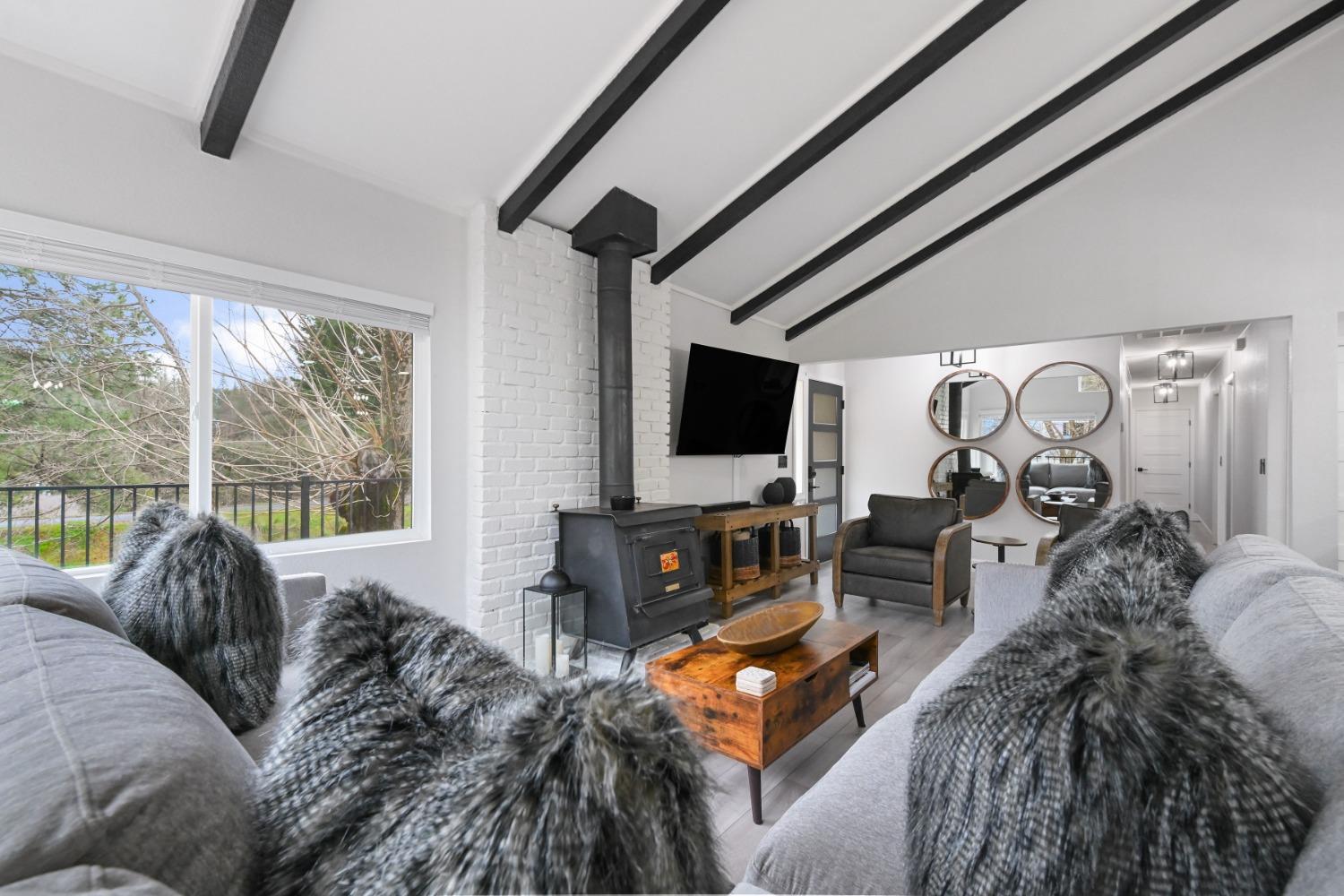 126 Apple Blossom Drive