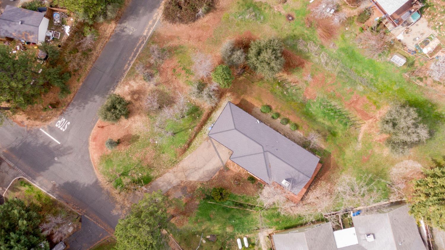 126 Apple Blossom Drive