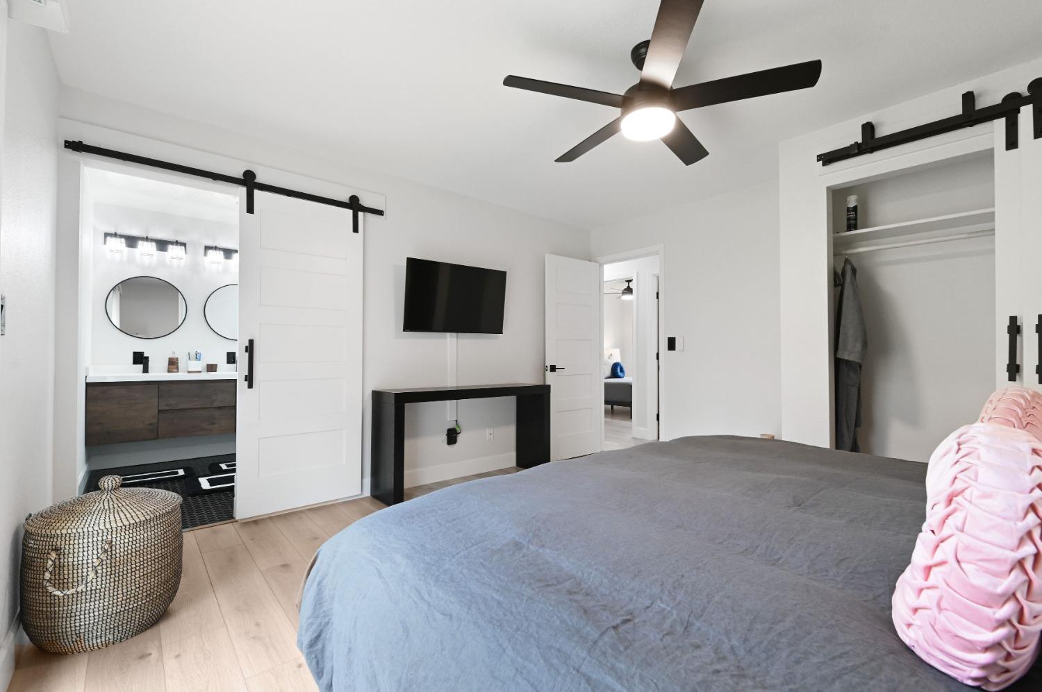 126 Apple Blossom Drive