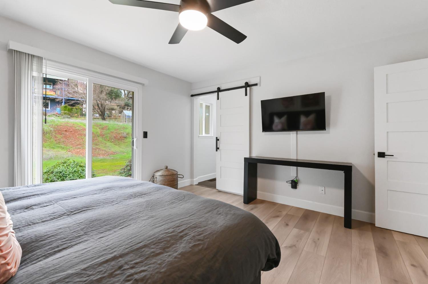 126 Apple Blossom Drive