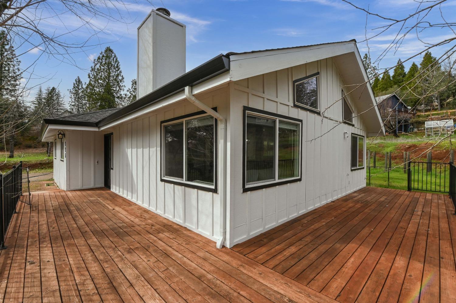 126 Apple Blossom Drive