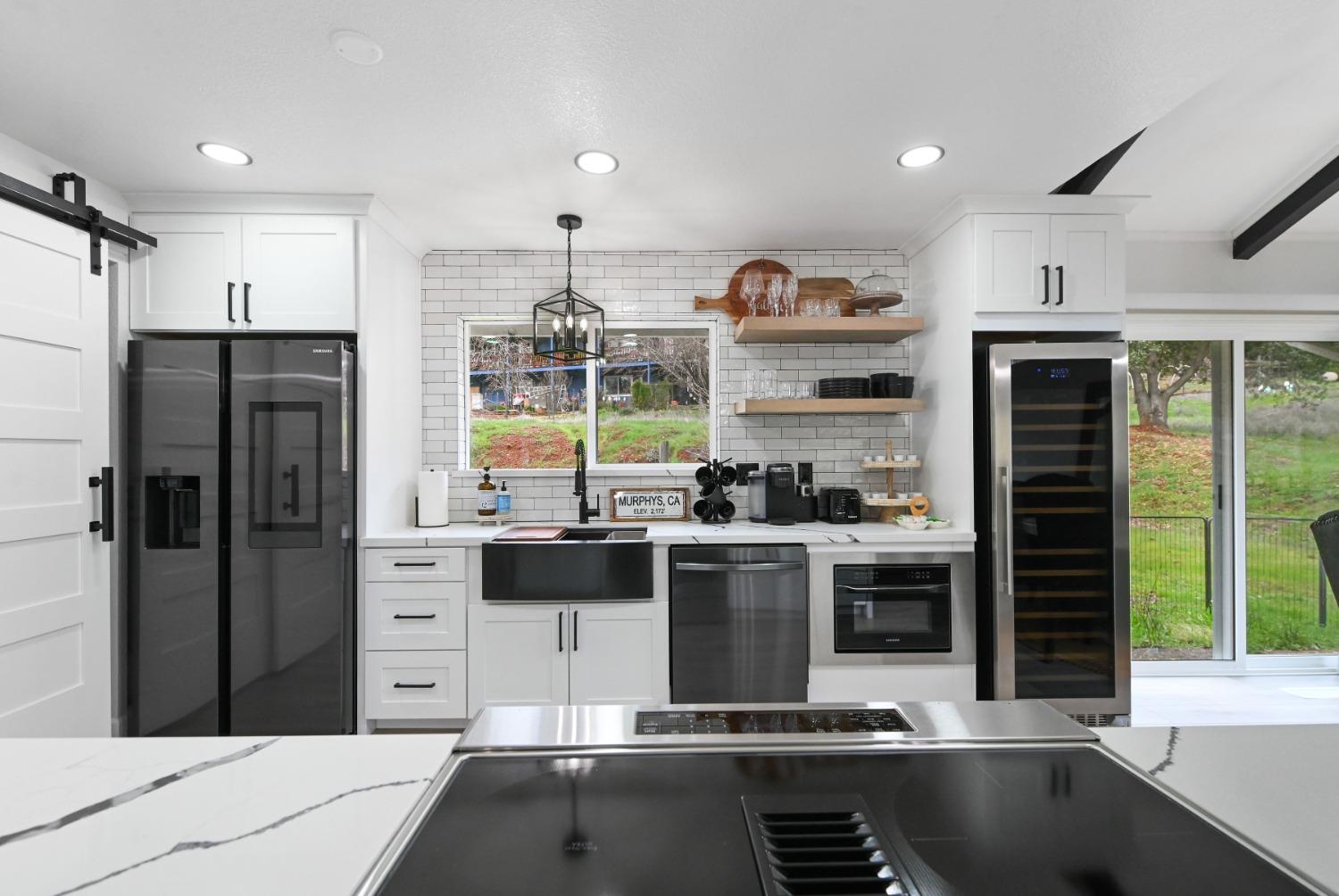 126 Apple Blossom Drive