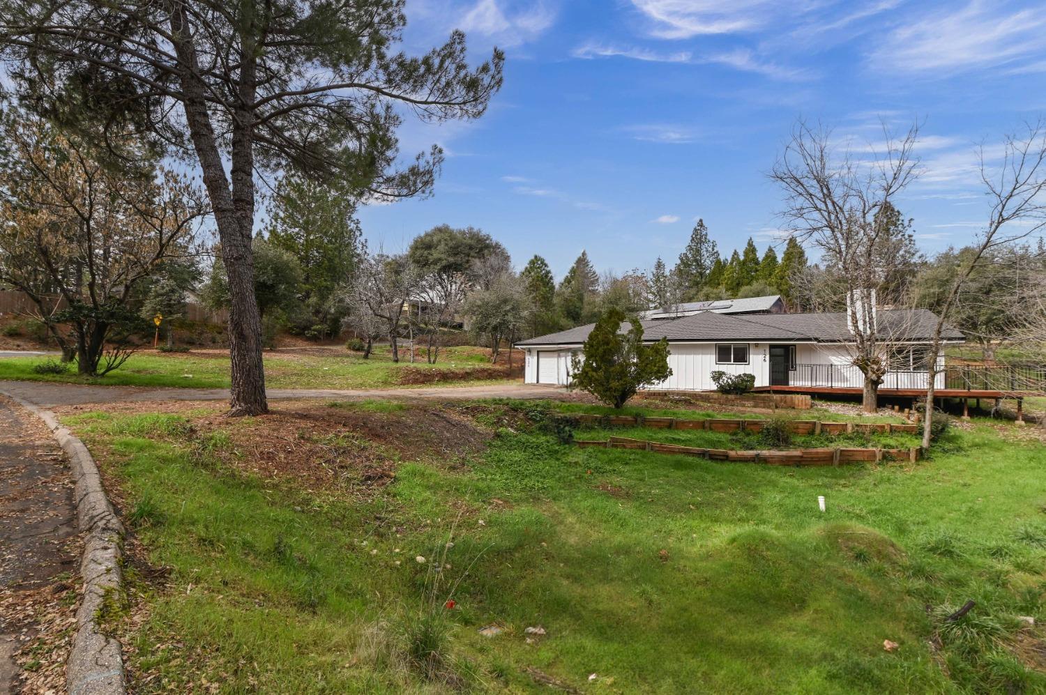 126 Apple Blossom Drive
