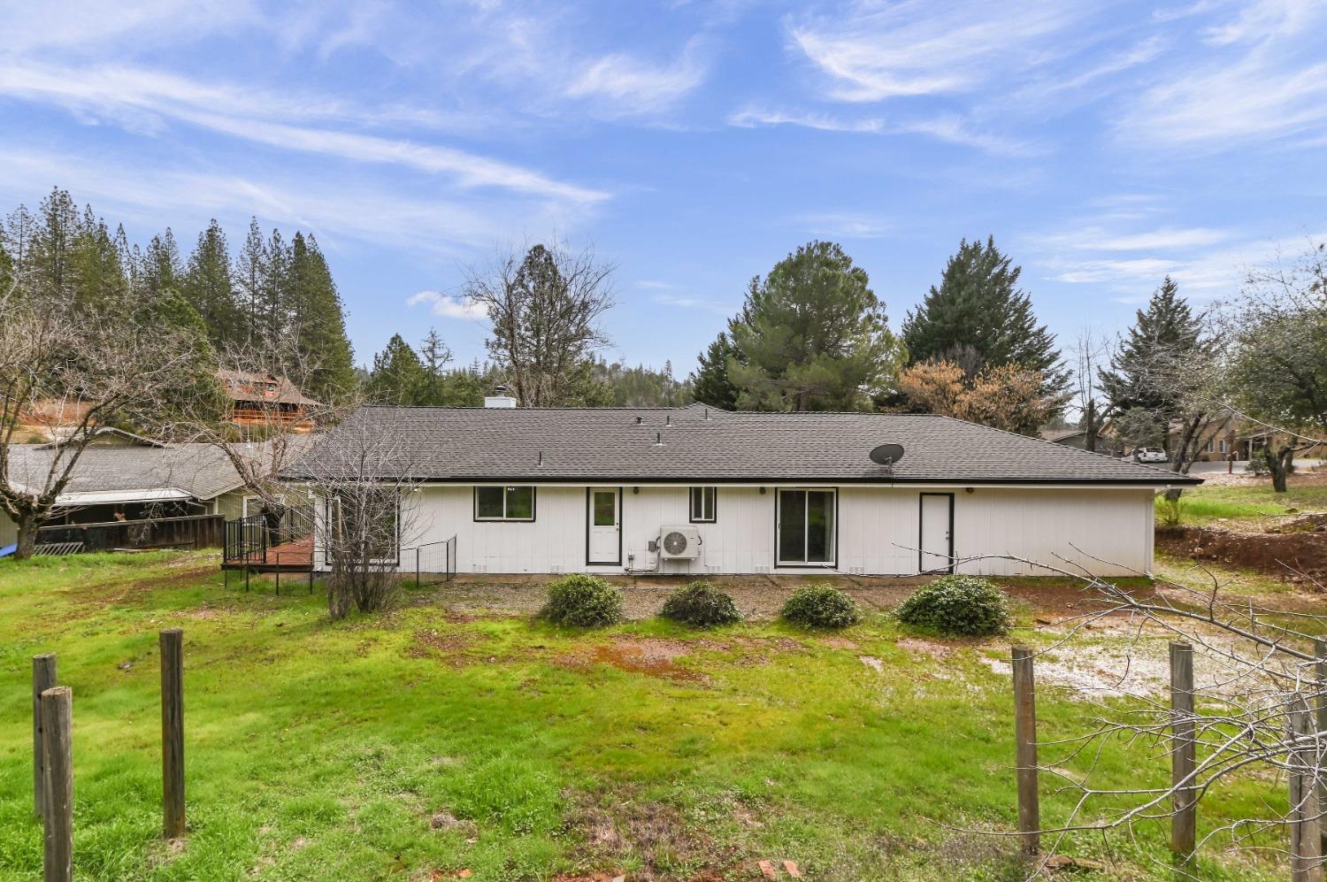 126 Apple Blossom Drive
