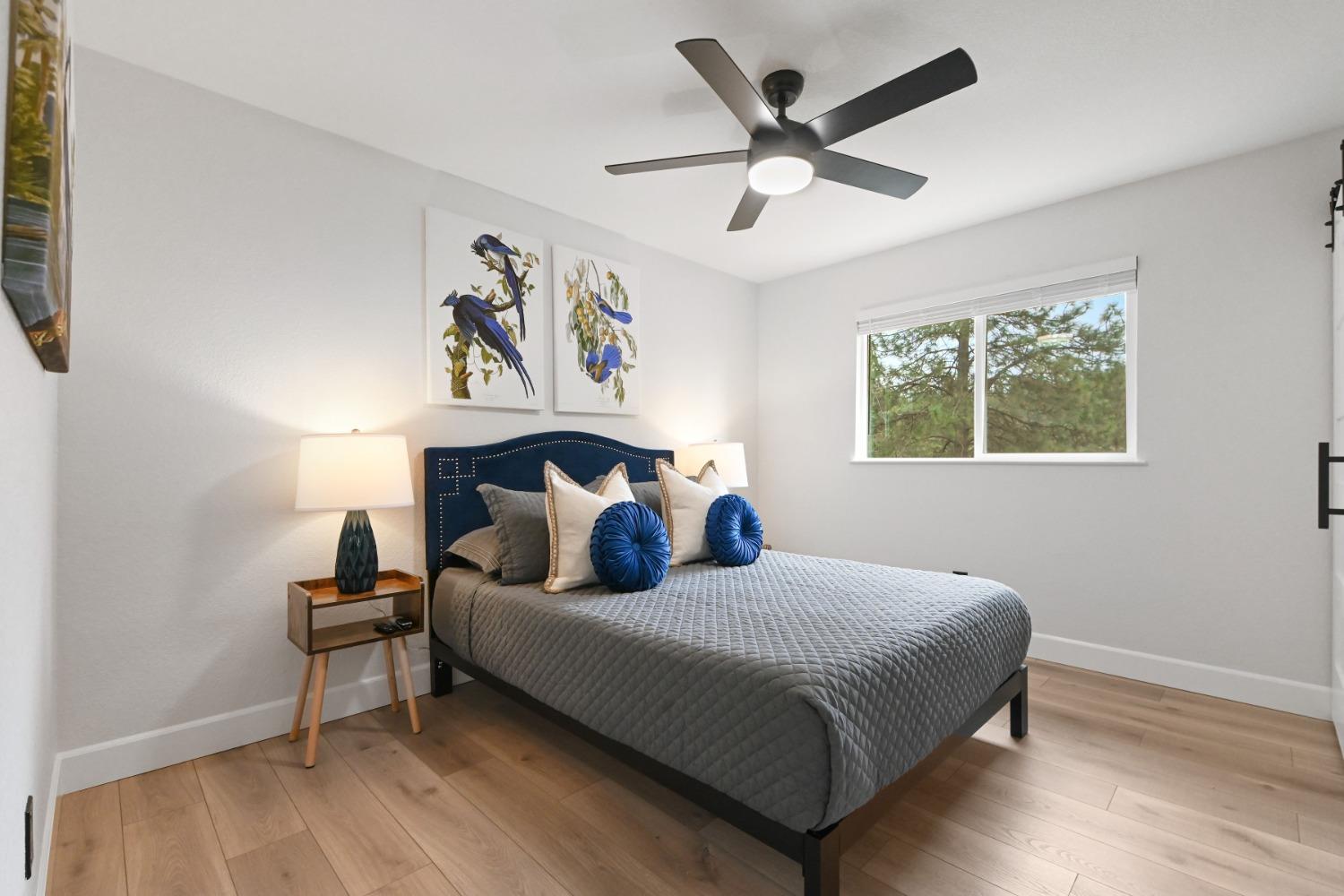 126 Apple Blossom Drive