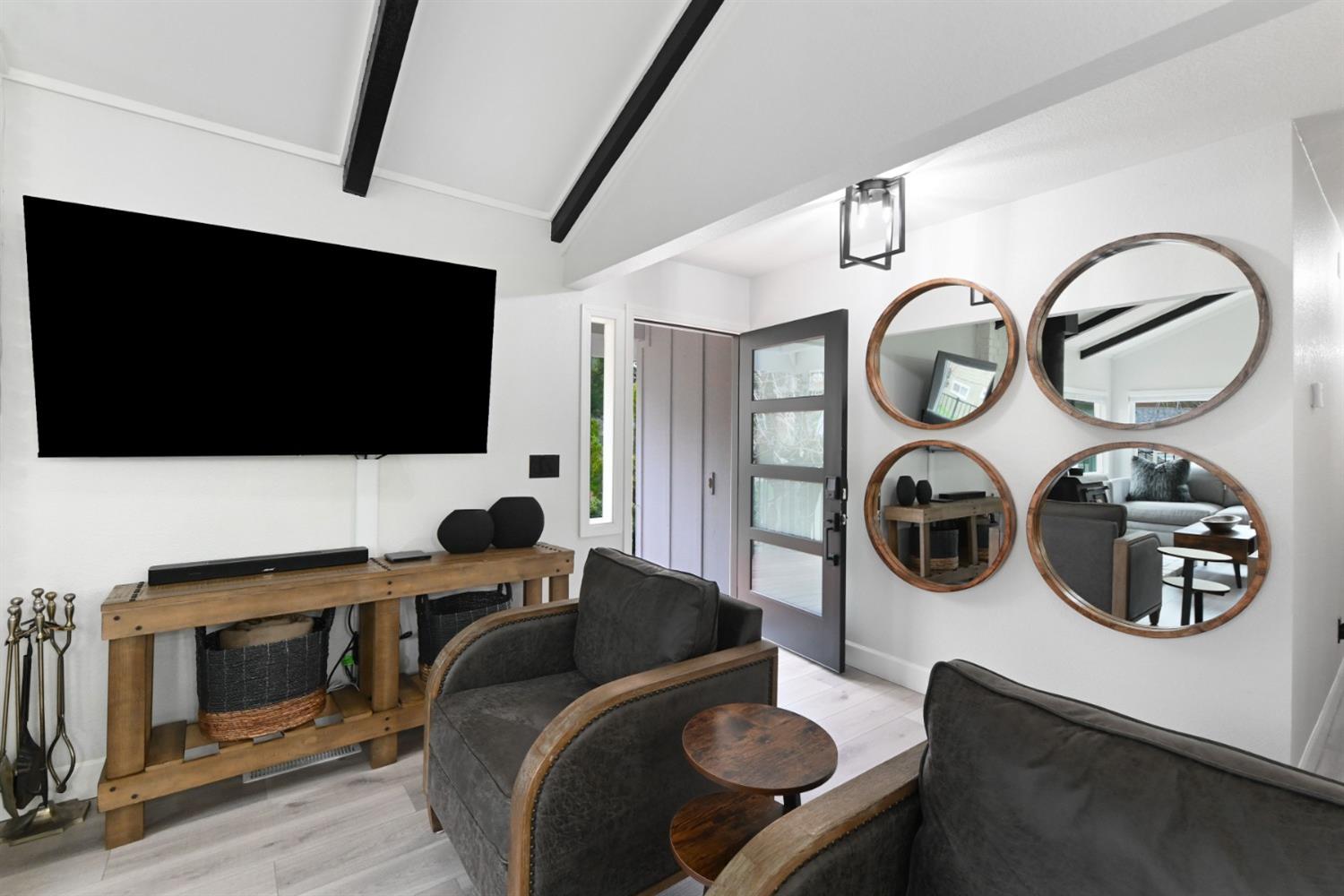 126 Apple Blossom Drive