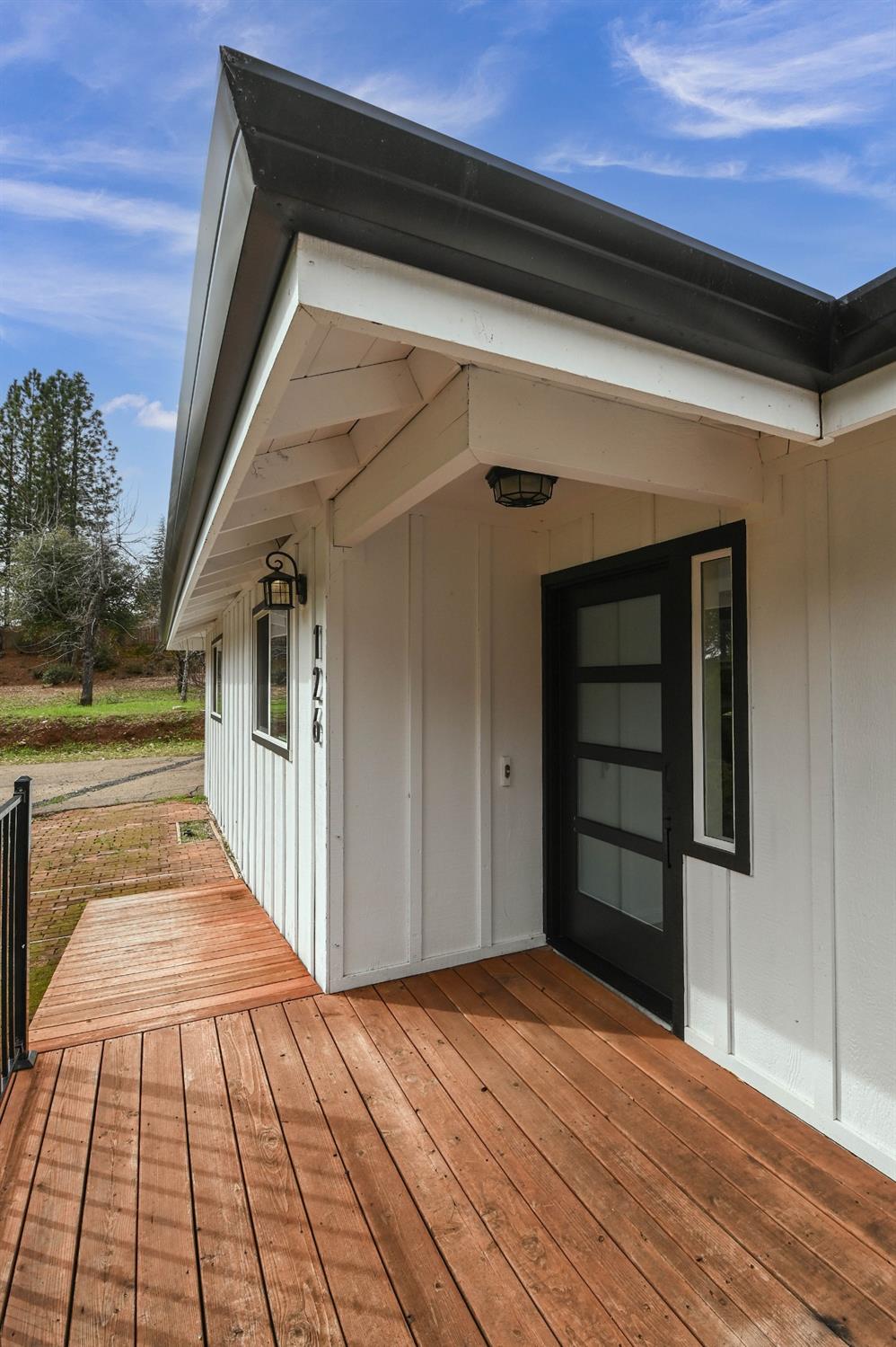 126 Apple Blossom Drive