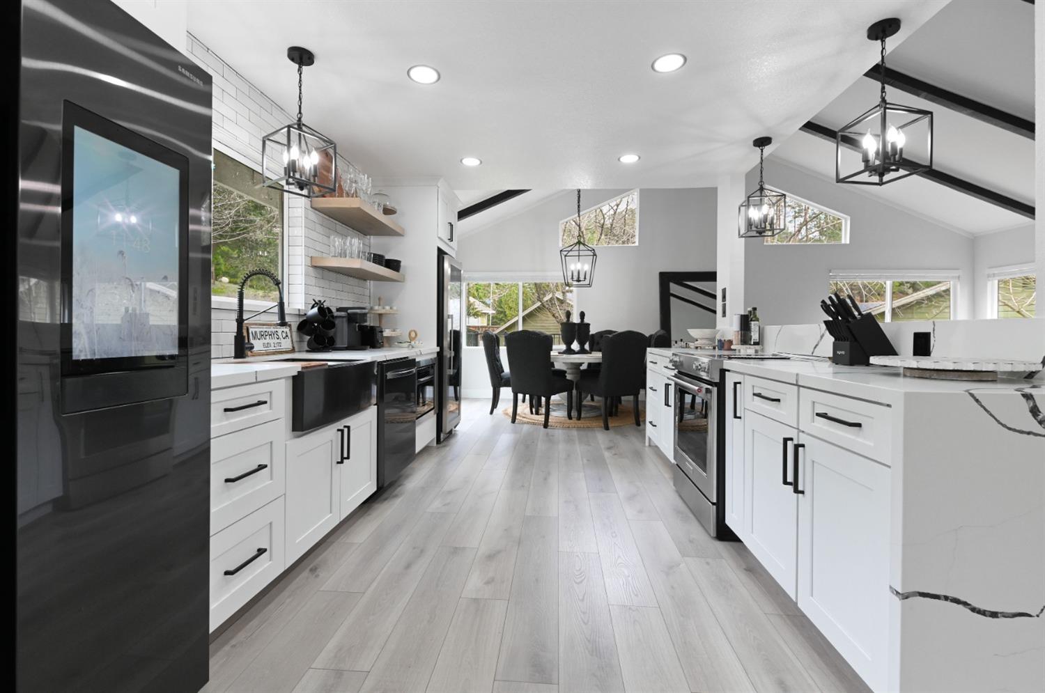 126 Apple Blossom Drive