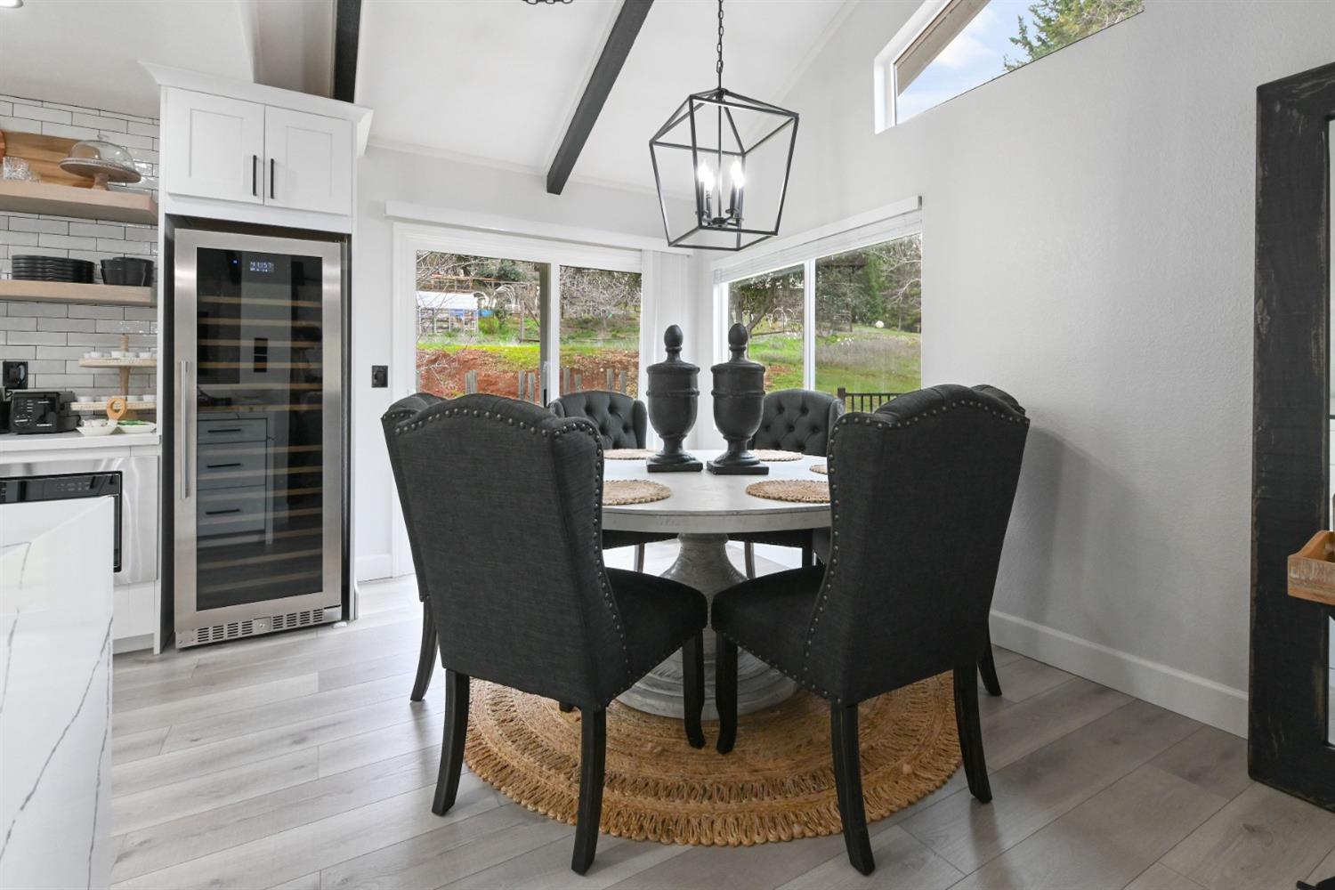 126 Apple Blossom Drive