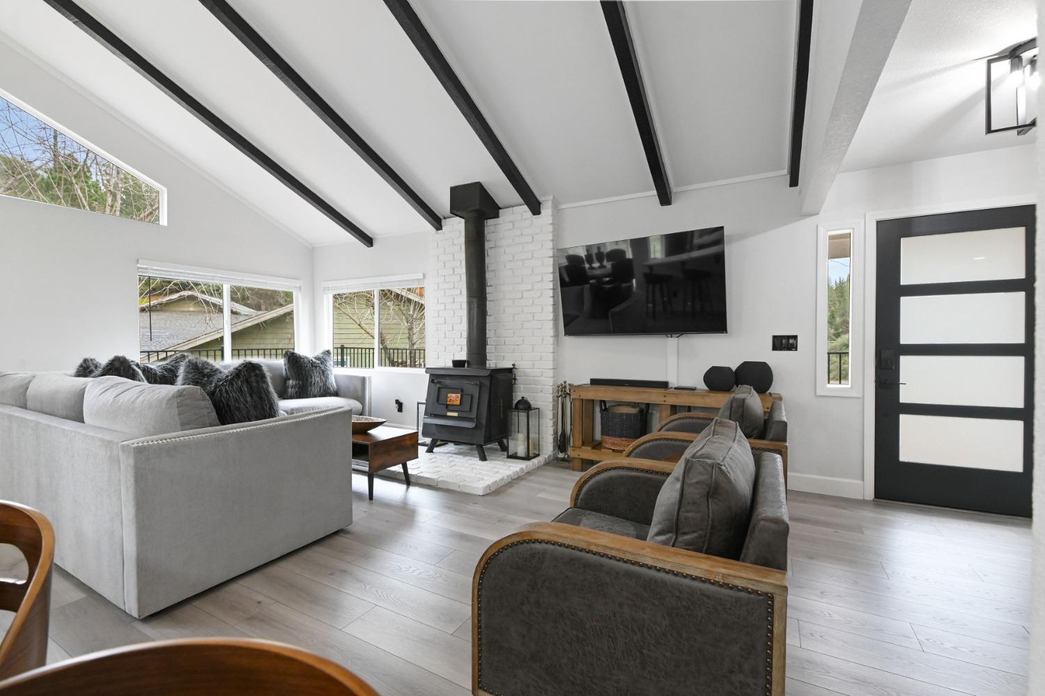 126 Apple Blossom Drive