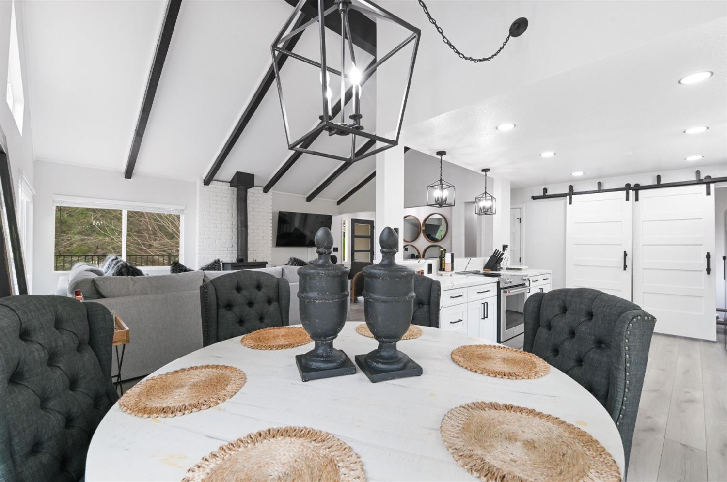 126 Apple Blossom Drive
