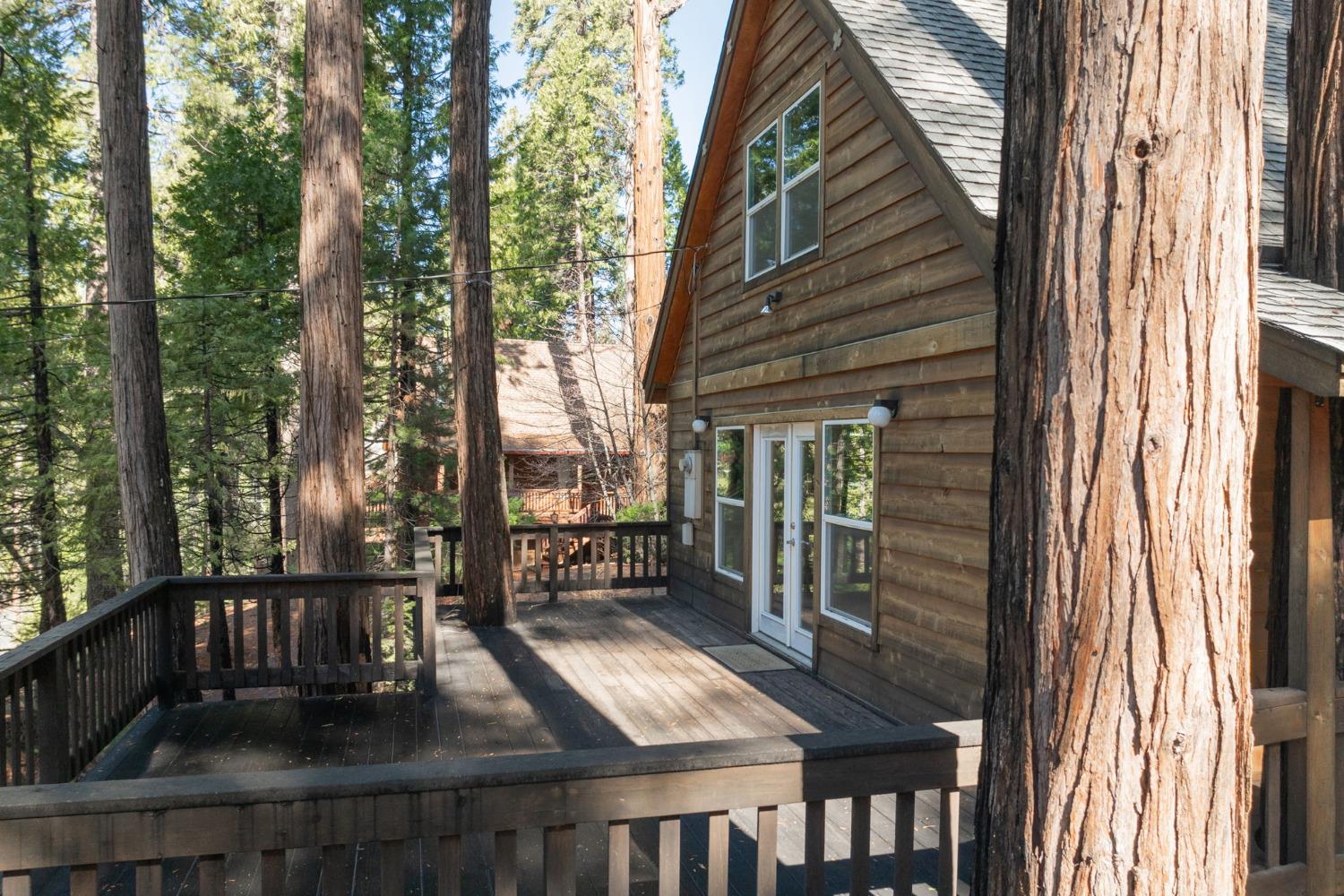 1229 Cypress Point Drive Drive