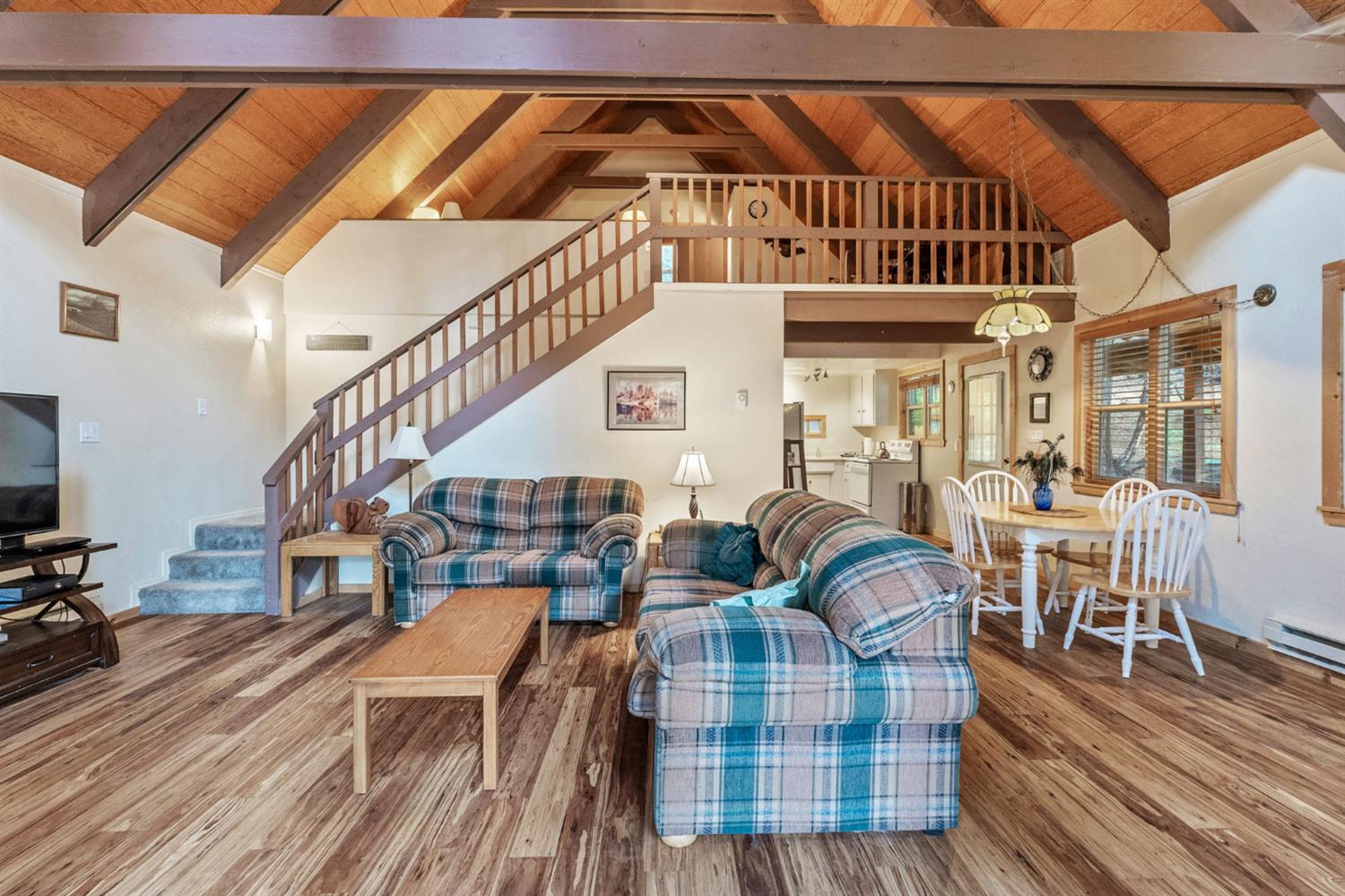 1229 Cypress Point Drive Drive