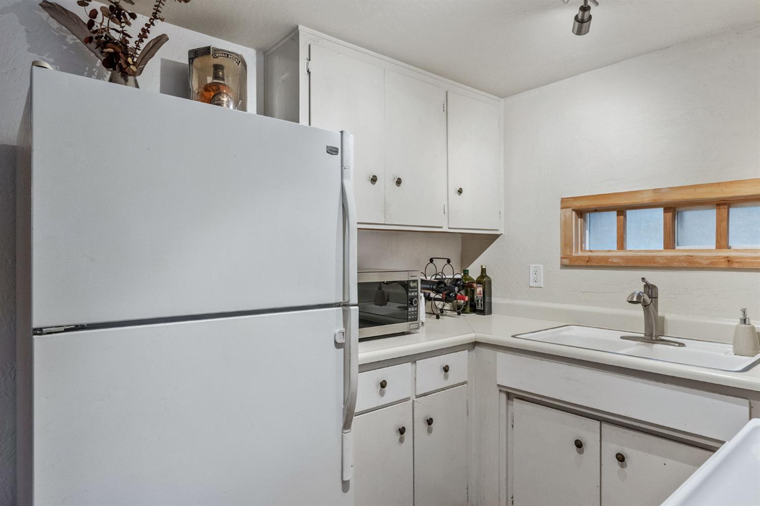 1229 Cypress Point Drive Drive