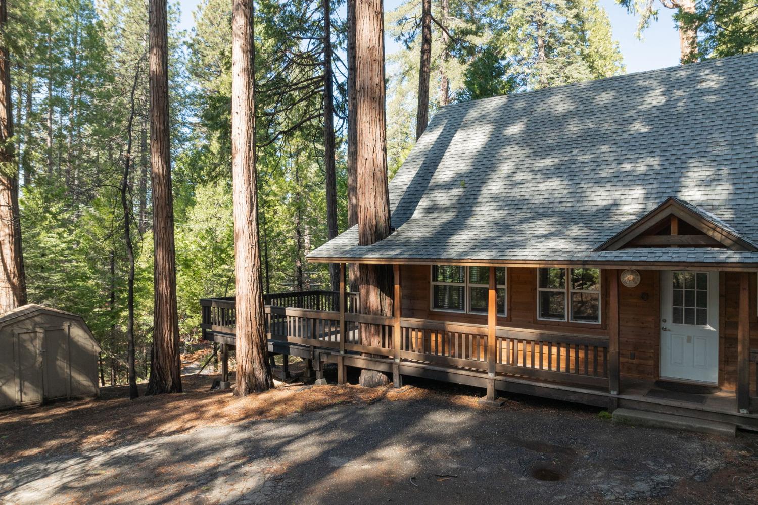 1229 Cypress Point Drive Drive